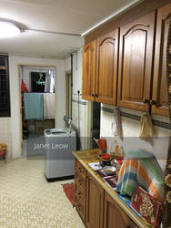 Blk 28 New Upper Changi Road (Bedok), HDB 3 Rooms #141190672